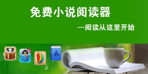 ag视讯登录